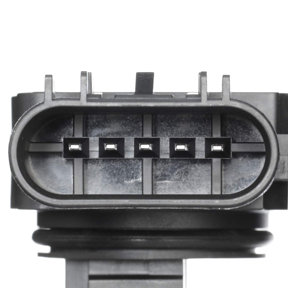 Delphi AF10060 MAF sensor packaging ready-to-install