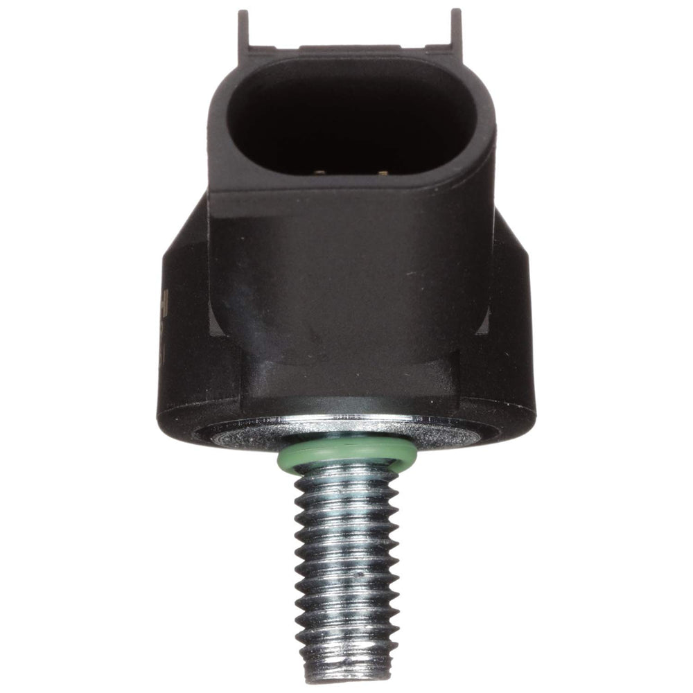 Delphi AS10261 knock sensor OE fit for factory-grade replacement