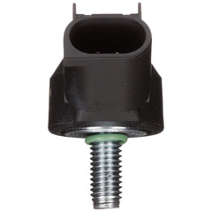 Delphi AS10261 knock sensor OE fit for factory-grade replacement