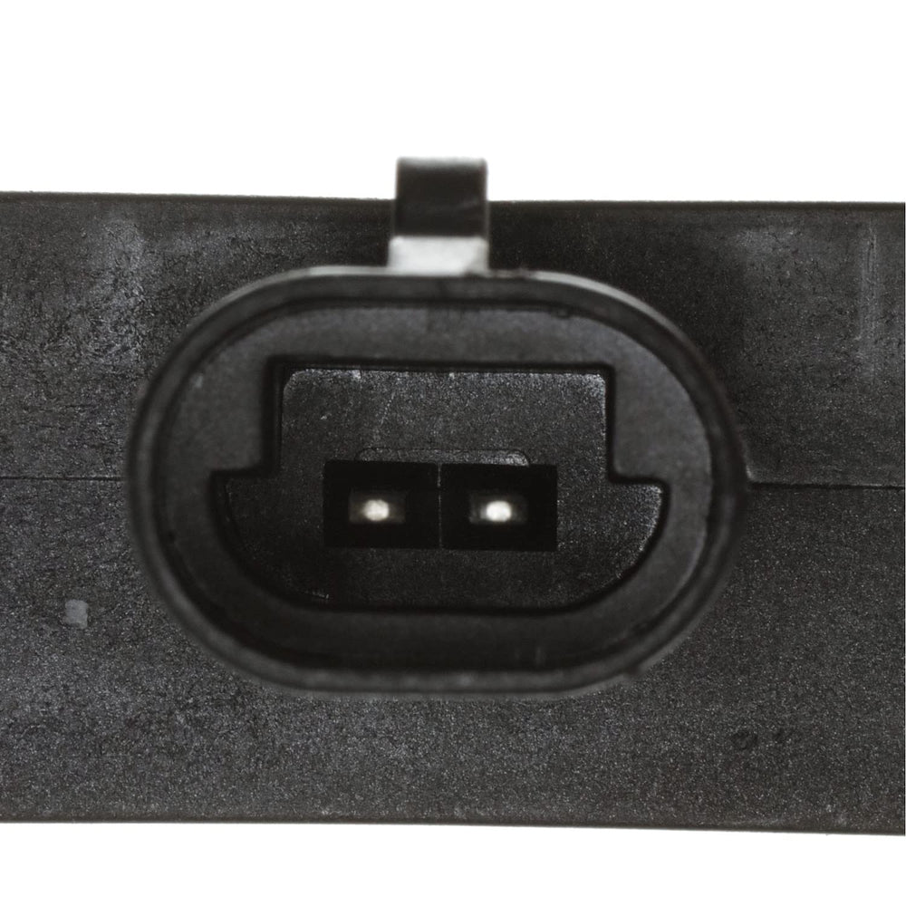Delphi DS10059 durability during heat cycles, OE-grade materials