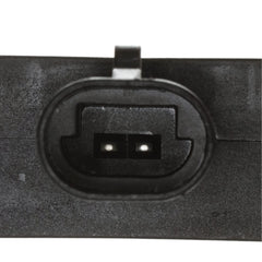Delphi DS10059 durability during heat cycles, OE-grade materials