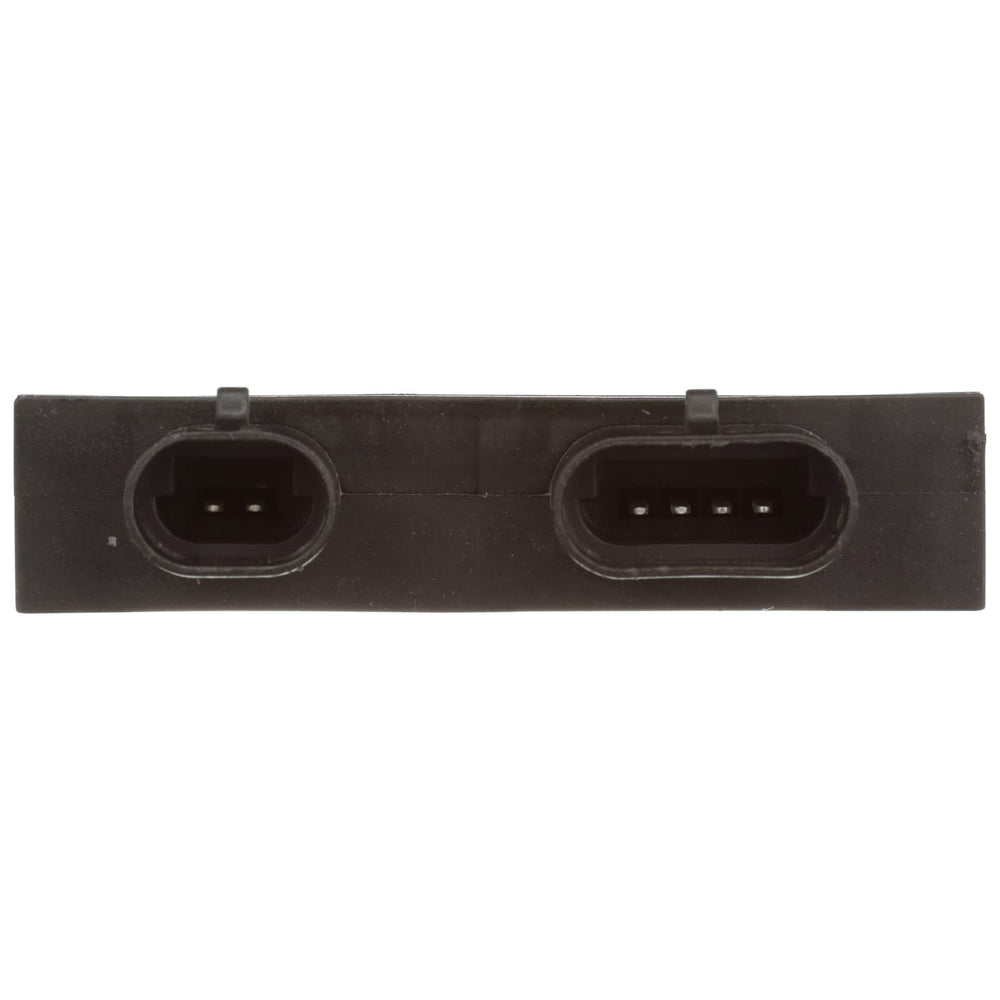 Delphi DS10059 ease install OE fit, simplifying vehicle integration