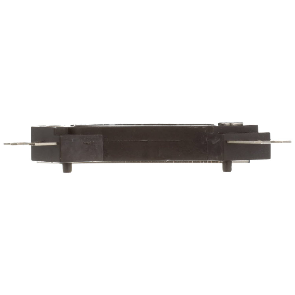 Delphi DS10071 packaging image signals ready to install system compatibility