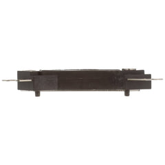 Delphi DS10071 packaging image signals ready to install system compatibility