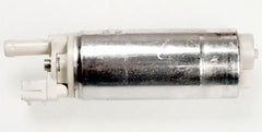 Delphi FE0114 fuel pump in vehicle replacement compatibility context.