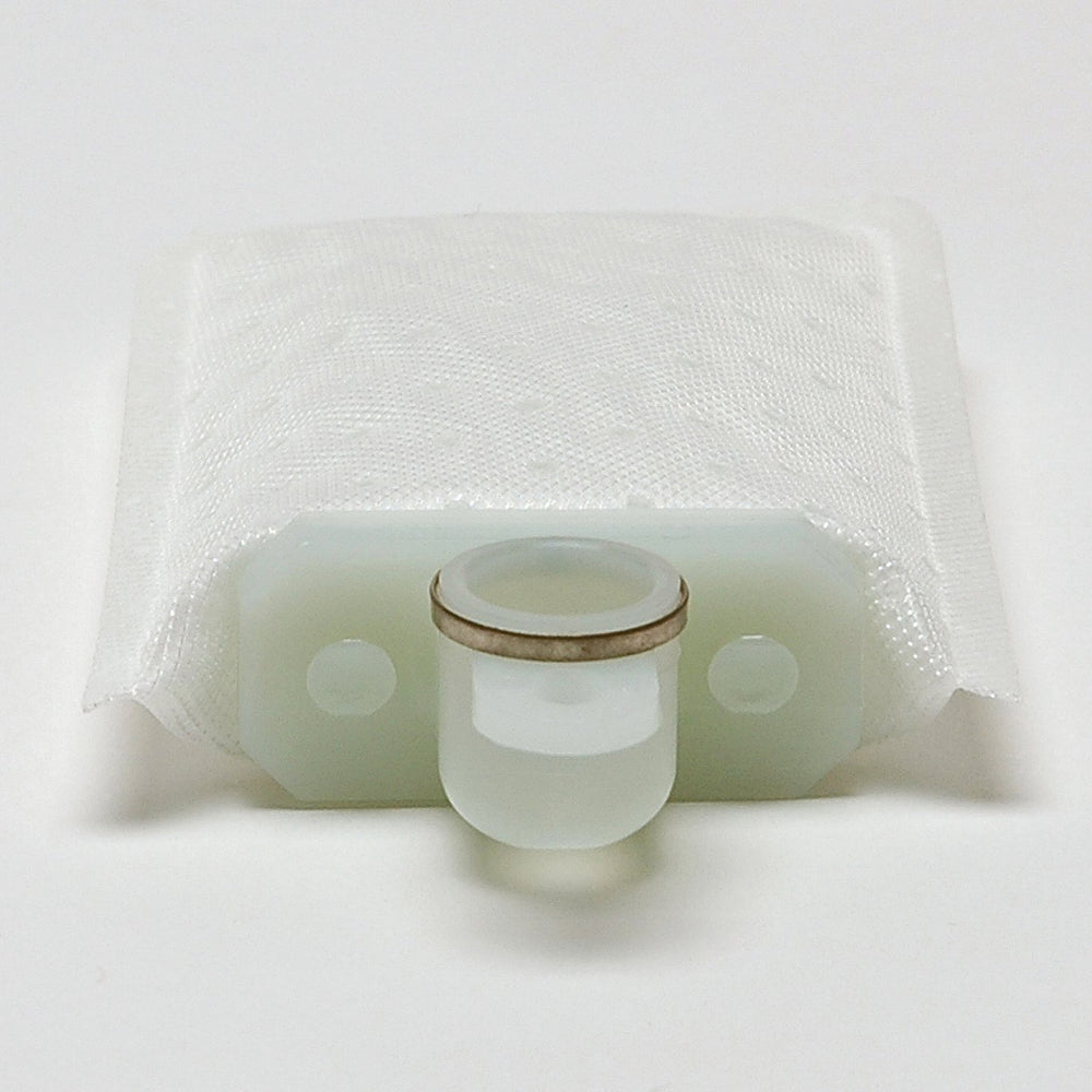 Delphi FS0093 packaging image indicating ready-to-install, OE-grade component