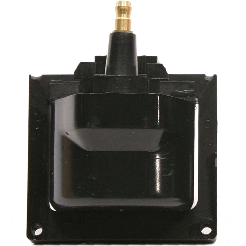 Delphi GN10048 ignition coil packaging ready as OE replacement