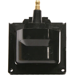 Delphi GN10048 ignition coil packaging ready as OE replacement