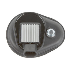 Delphi GN10114 coil packaging emphasizing OEM-grade components for confident installation