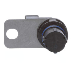 Delphi SS10206 on-engine view highlights direct replacement for reliable timing.