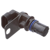 Delphi SS10206 packaging image shows a ready-to-install replacement sensor.
