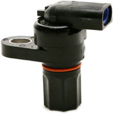 Delphi SS10311 ABS speed sensor with vehicle-specific fit for reliable readings