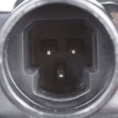 Delphi SS10382 throttle position sensor assembly showing included components