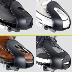 US-designed and engineered Delta Cycle components emphasize reliable performance
