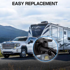 Deluwire RV and camper setups benefit from reliable power control
