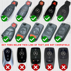 Deluxe Batteries CR2025 3V battery inside pack for easy replacement