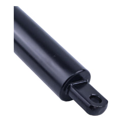 Demfec tilt steering shock general 1000 damper boosts versatile off-road control