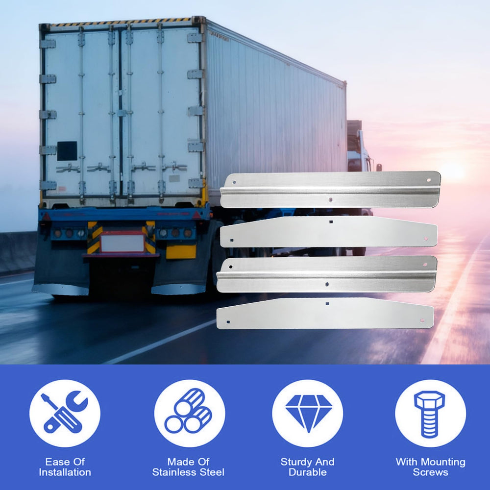 Demimy 24x4 inch weights measuring precise weight distribution.