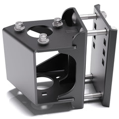 Demimy salt spray-tested coating provides long-lasting corrosion resistance