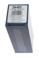 Denso 234-4012 wiring harness closeup emphasizes the 15.35-inch length.
