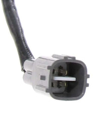 Denso 234-4154 oxygen sensor in box for easy installation