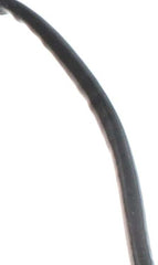 Denso 234-4337 detailed assembly view highlights build quality