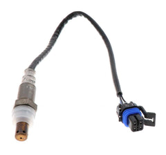 Denso 234-4337 oxygen sensor in package for direct replacement