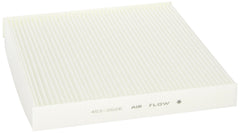 Denso 453-2026 cabin air filter for Acura and Honda improves cabin air quality and helps reduce irritants.