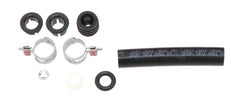 Denso 9510001 packaging dimensions highlight compact size for storage