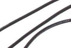 Brand label confirms authenticity and compatibility with select engines.