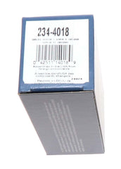 Denso 234-4018 packaged unit ready for quick replacement.