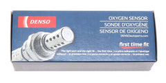Denso 234-4622 sensor compatibility across Lexus, Toyota, and Pontiac models.