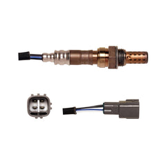 Denso 234-4622 sensor package showing a single replacement unit.