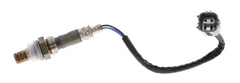 Denso 234-4622 sensor showing 12.60-inch wiring harness for easy routing.