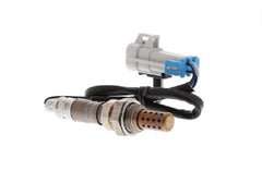 Denso 234-4668 wiring harness detail for easy installation