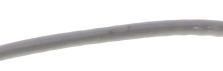 Zirconia sensing element in Denso 234-4669 delivers quicker response times