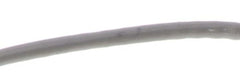 Zirconia sensing element in Denso 234-4669 delivers quicker response times
