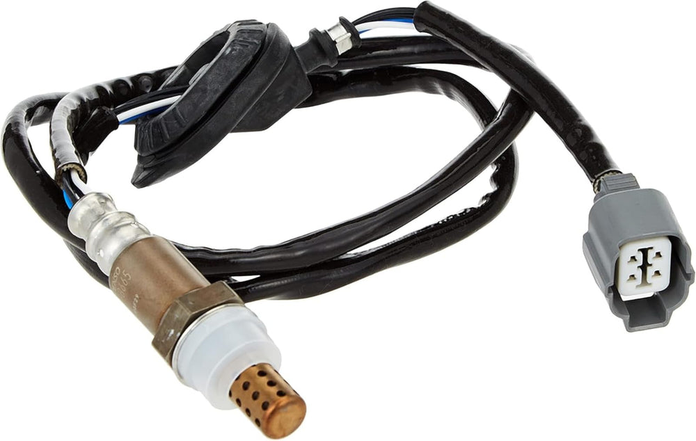 Denso Oxygen Sensor 234-4797 for Acura TSX, precise replacement and OE-grade performance