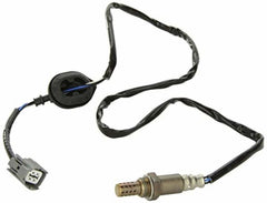 Denso 234-4797 sensor for Honda Accord, easy install and reliable fuel efficiency