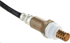 Denso Oxygen Sensor 234-4797, vehicle-specific fit boosts longevity and efficiency