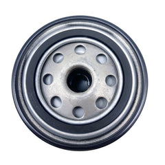 dertgmlm two-pack oil filter for Kioti tractors ensures convenient replacements