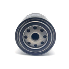 dertgmlm CK2510 CK2610 compatible oil filter fitment image highlights compatibility