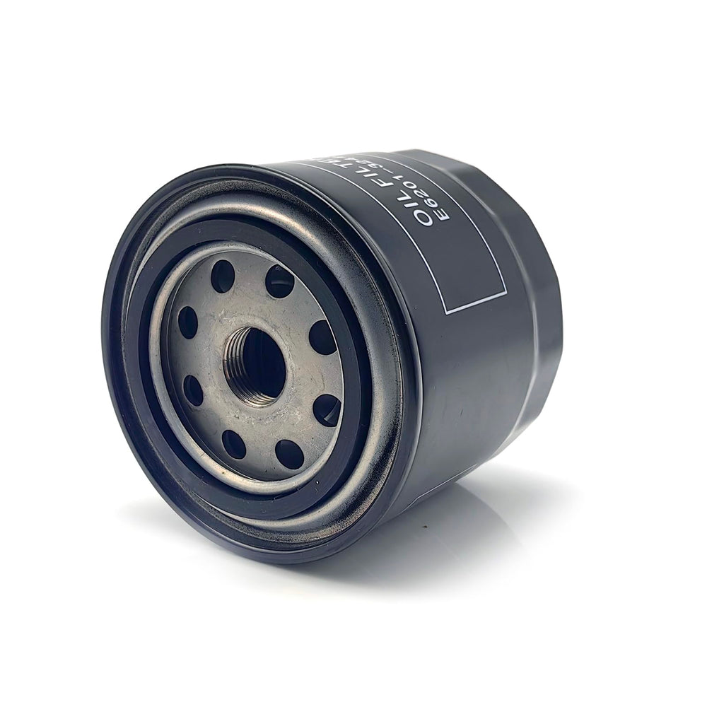 dertgmlm oil filter compatible with Kioti CK2510 CK2610 tractors