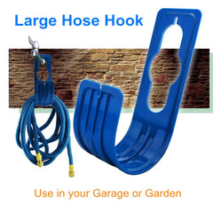 Deshitong 2Pack curb ramps offer portable, compact parking solution.