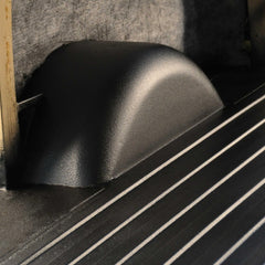 Design Engineering Boom Mat covers up to 20 sq ft for large or small projects.