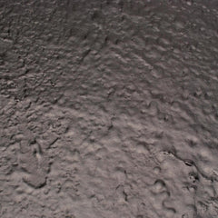Design Engineering Boom Mat paintable surface allows color matching.