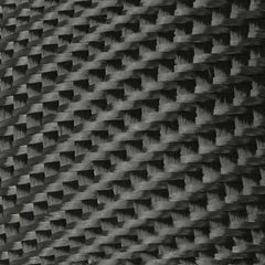 Design Engineering under-hood heat protection wrap reduces radiant engine bay heat.