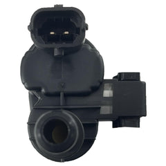DEVMO EVAP purge valve durability badge suggests reliable performance