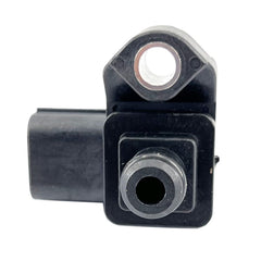 DEVMO map-manifold-absolute-sensor in durable ABS plastic housing