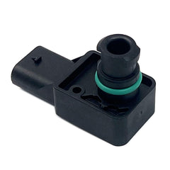 DEVMO MAP sensor for Avenger CV-Van improves idle stability and fuel efficiency.